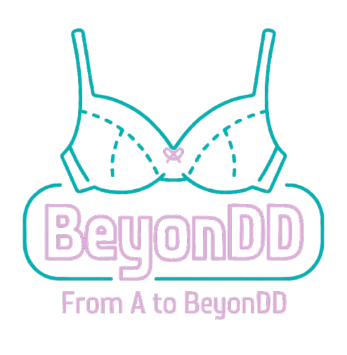 BeyonDD